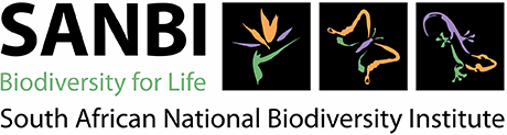 Pretoria National Botanical Garden