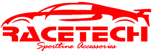 RACETECH SPORTLINE ACCESSORIES