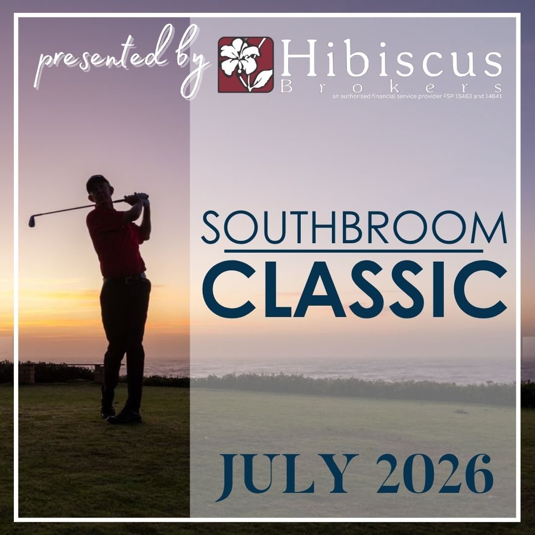 Southbroom Golf Club