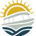 VAAL RIVER HOUSEBOAT