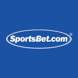 SPORTSBET SA
