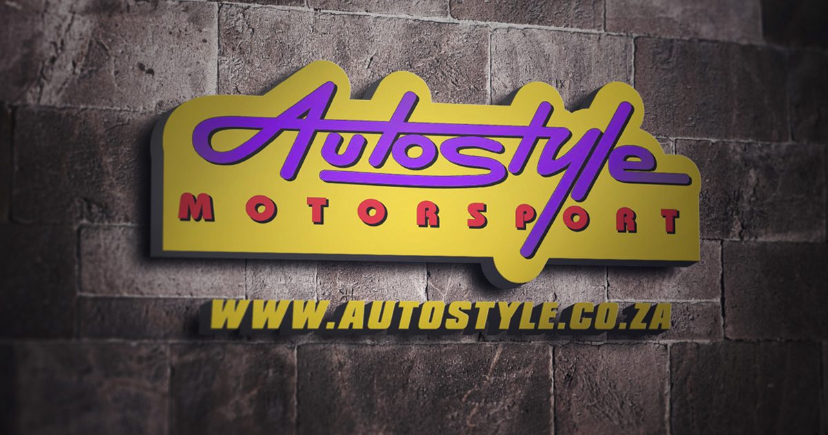 AUTOSTYLE MOTOR SPORT