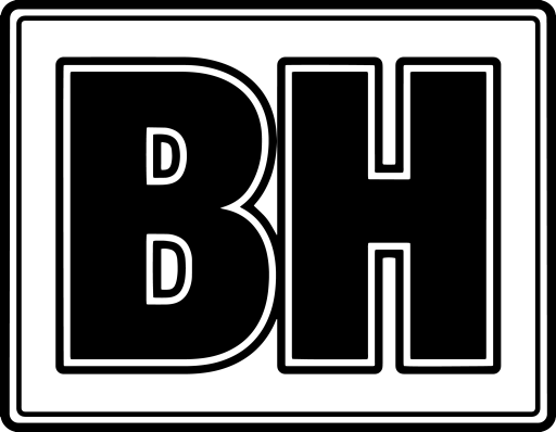 Body Harmony & Bodiworx