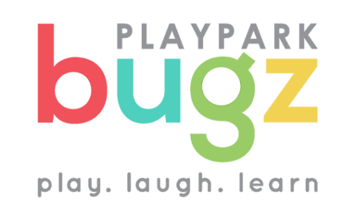 Bugz Playpark