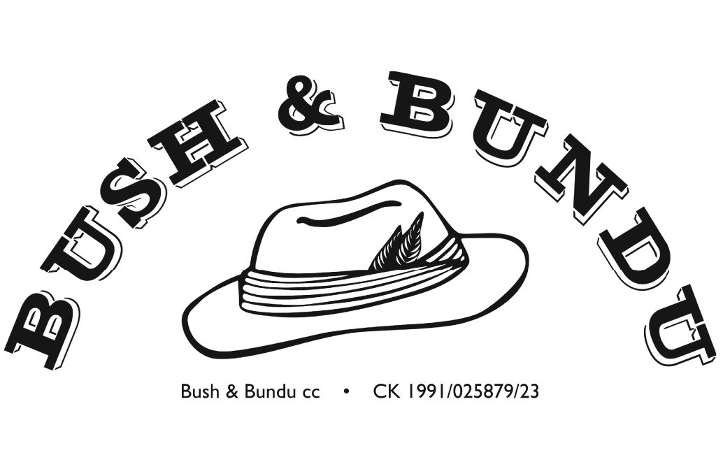 Bush And Bundu Traders Cc