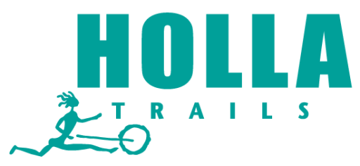 Holla Trails