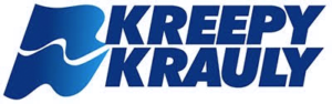 Kreepy Krauly
