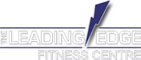 Leading Edge Fitness Centres The