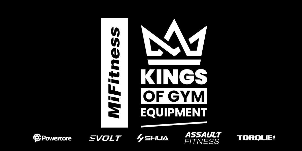 MiFitness
