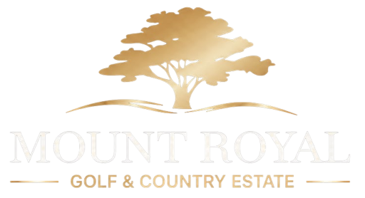 Mount Royal Golf & Country Estate
