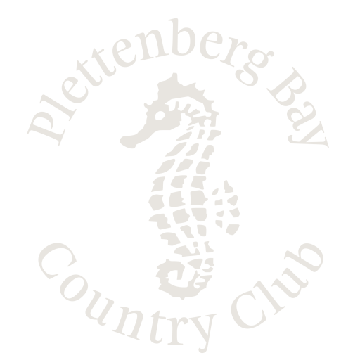Plettenberg Bay Country Club