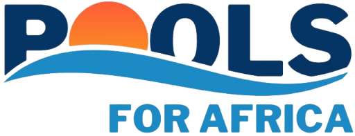 Pools for Africa