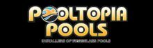Pooltopia Pools and Spas