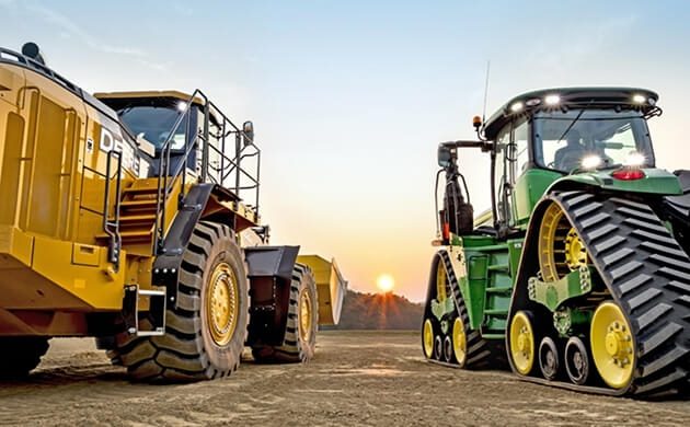 Afgri Farmcity