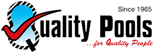 Quality Pools (pvt) Ltd