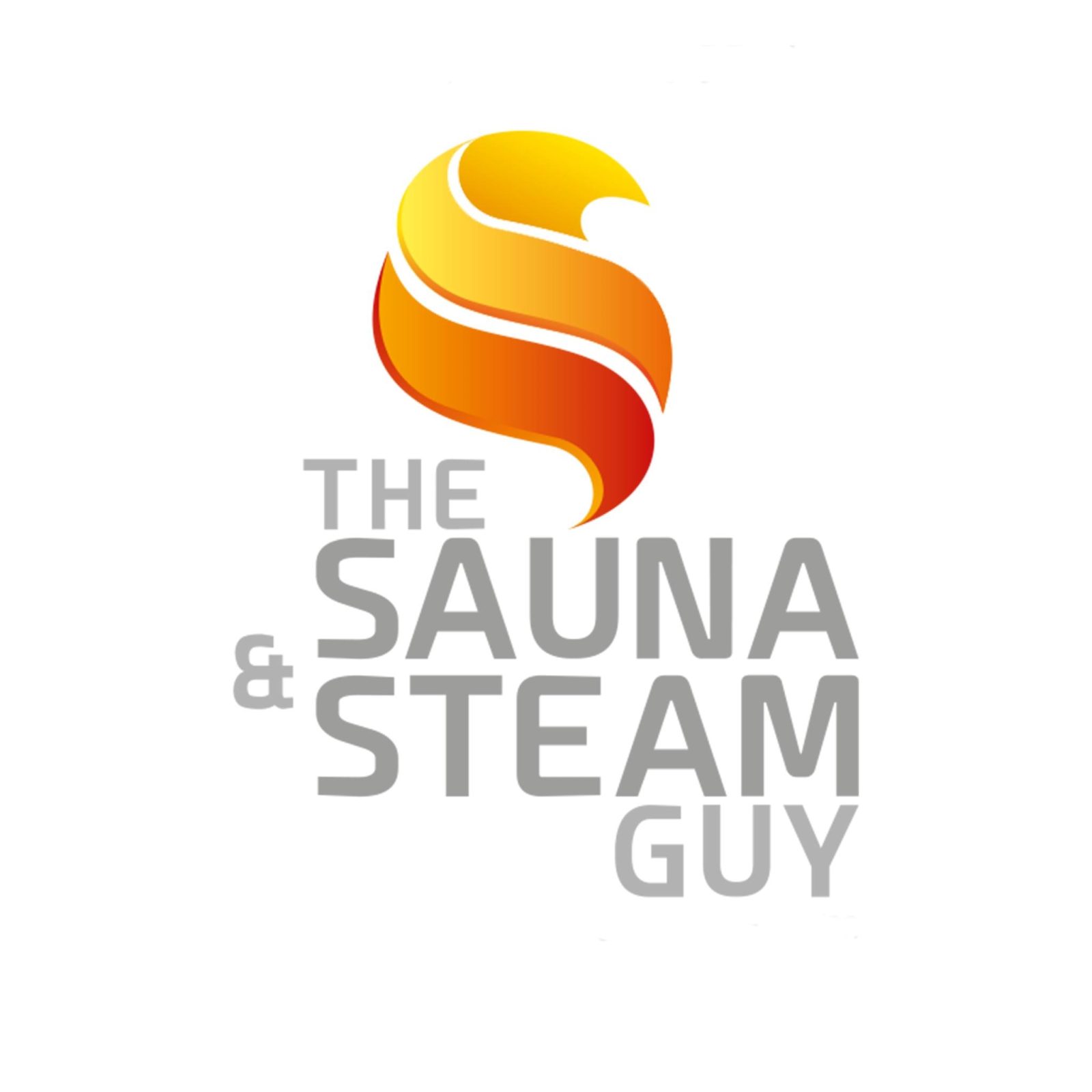 Sauna King Cc