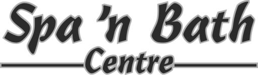 Spa `n Bath Centre