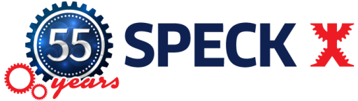 Speck Pumps South Africa (pty) Ltd