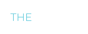 THE POOL Cï¿