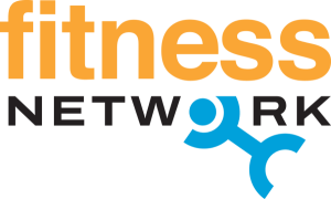 Fitness Network