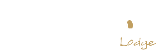 BALMORAL LODGE