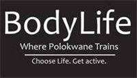 BODYLIFE