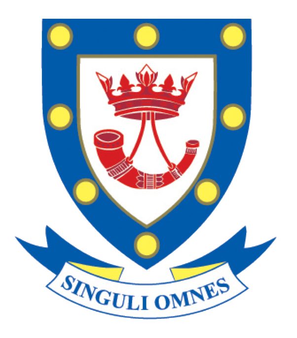CORNWALL HILL COLLEGE