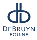 DEBRUYNEQUINE
