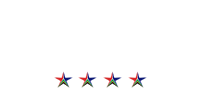 FOREST HALL