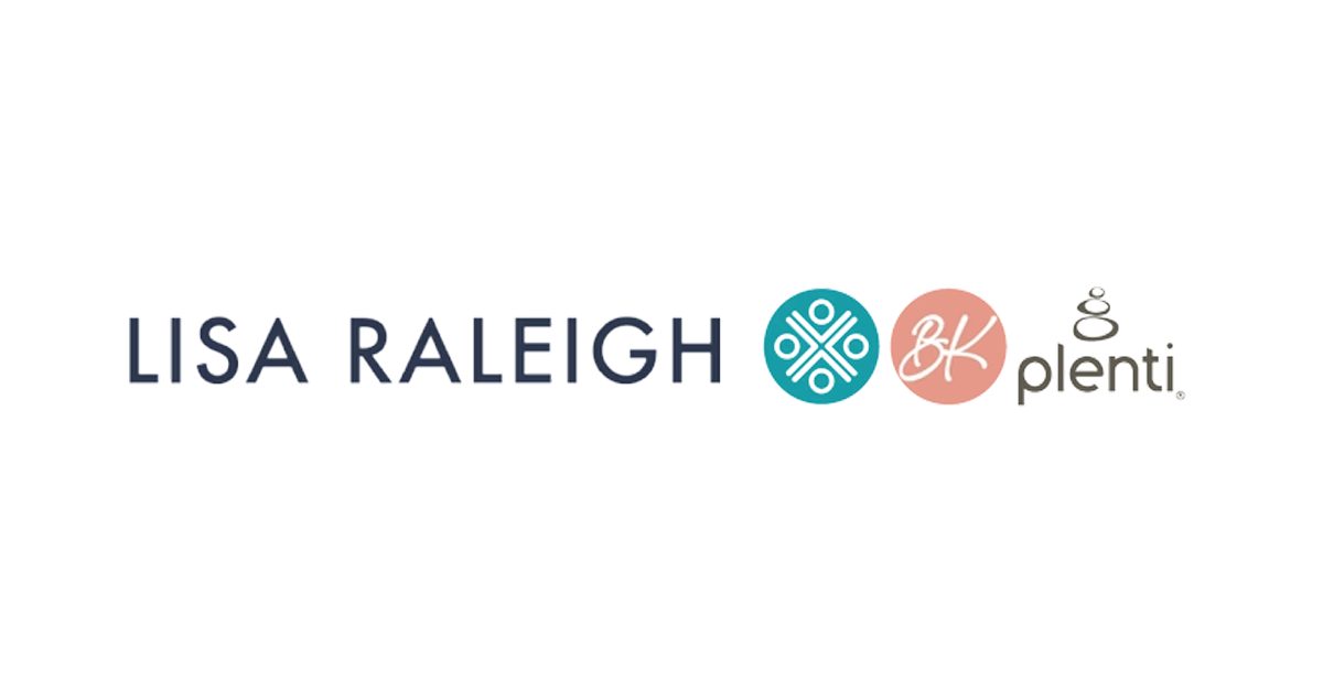 Lisa Raleigh Weightloss & Wellness Clinic