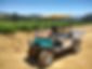 Melex Golf Cars (Pty) Ltd:ShareCall