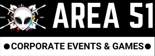 Paint Ball Survival Games (Sa)
