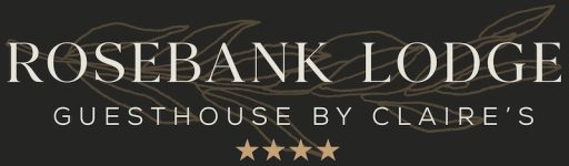 ROSEBANK LODGE GUEST HOUSE