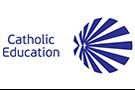 ST DAVID'S MARIST INANDA