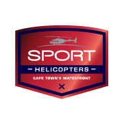 THE HUEY HELICOPTER CO. & SPORT HELICOPTERS