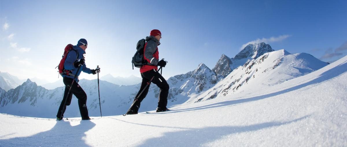 Adventure Dynamics (Pty) Ltd