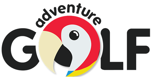 Adventure Golf