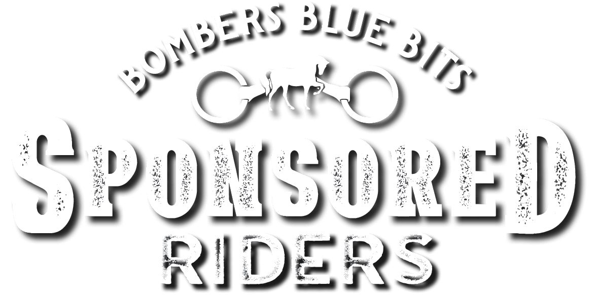 Bombers Equestrian Equipment