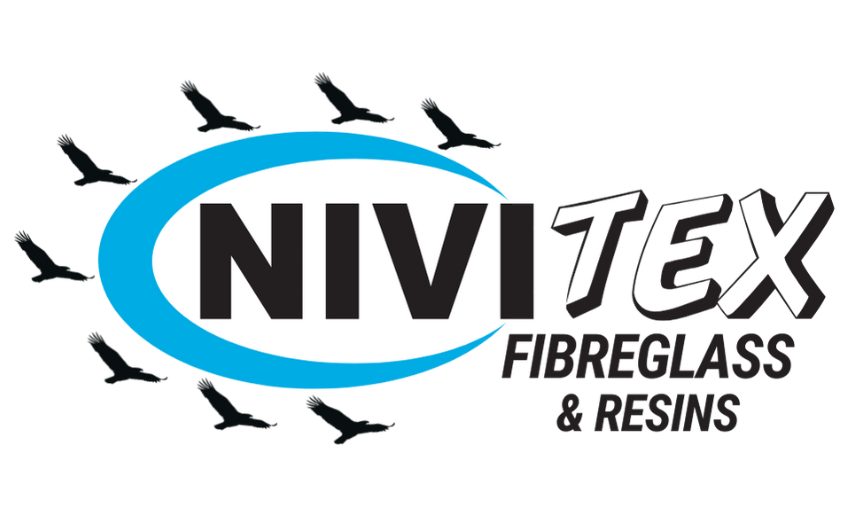 NIVITEX