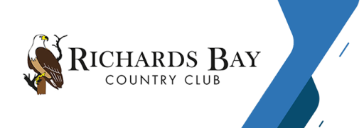 Richards Bay Country Club