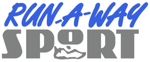 Run Away Sport
