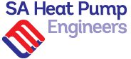 S A Heat Pump Engineers (pty) Ltd
