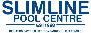 Slimline Pool Centre