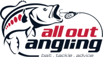 All out Angling