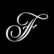 Fairmont Zimbali Lodge