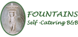 FOUNTAINS B&B