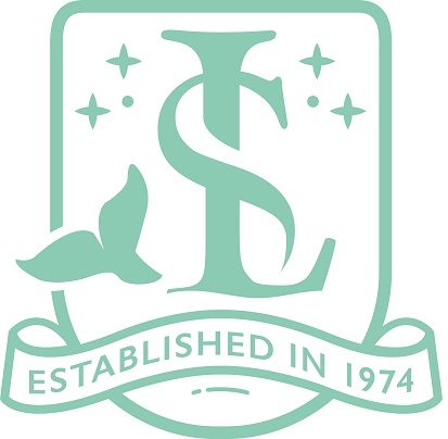 Lis' Swimming School