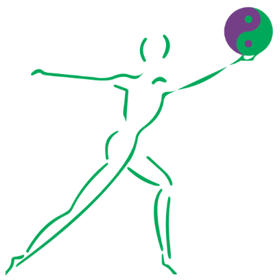 PILATES DYNAMICS