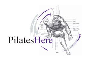 PilatesHere