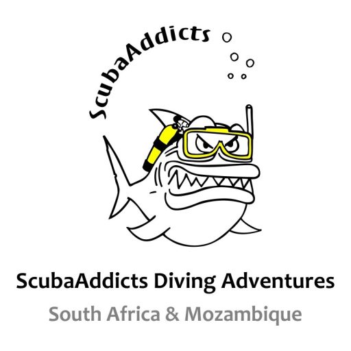 ScubaAddicts Lodge & Dive Centre